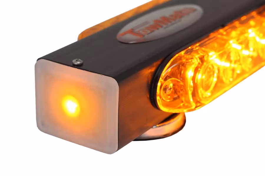 TowMate 16" Wireless Strobe Light