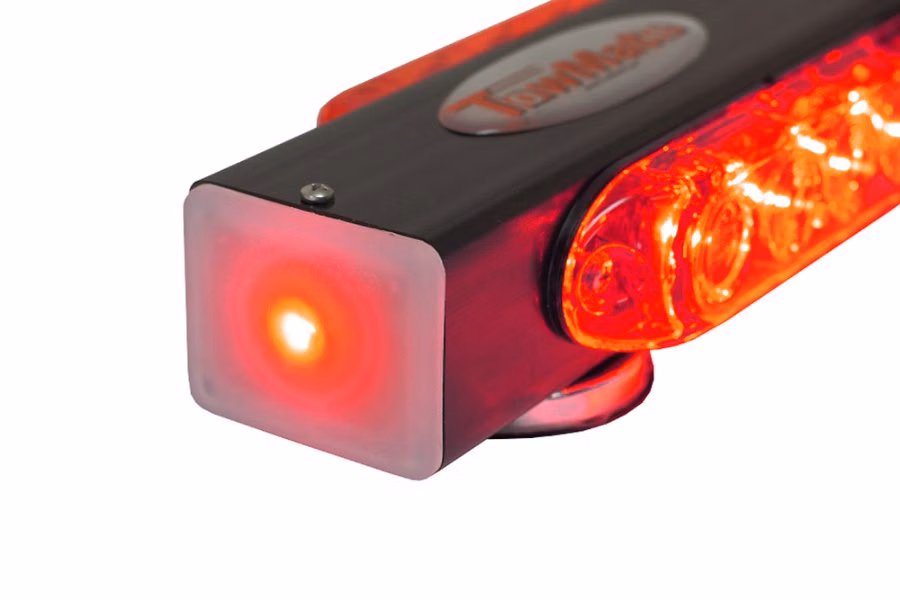 TowMate 16" Wireless Strobe Light