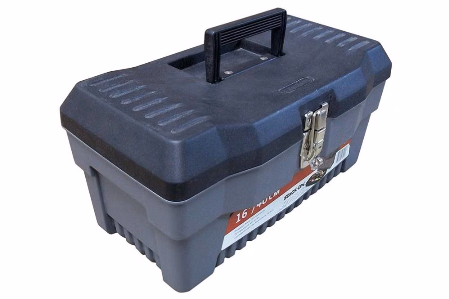 Zip's Tow Light Kit