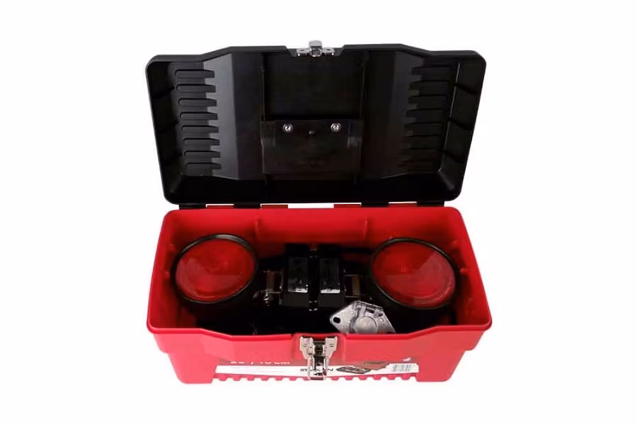 3868-united-safety-tow-light-w-case-and-female-plug-1.jpg United Safety Tow Light w/ Case and Female Plug