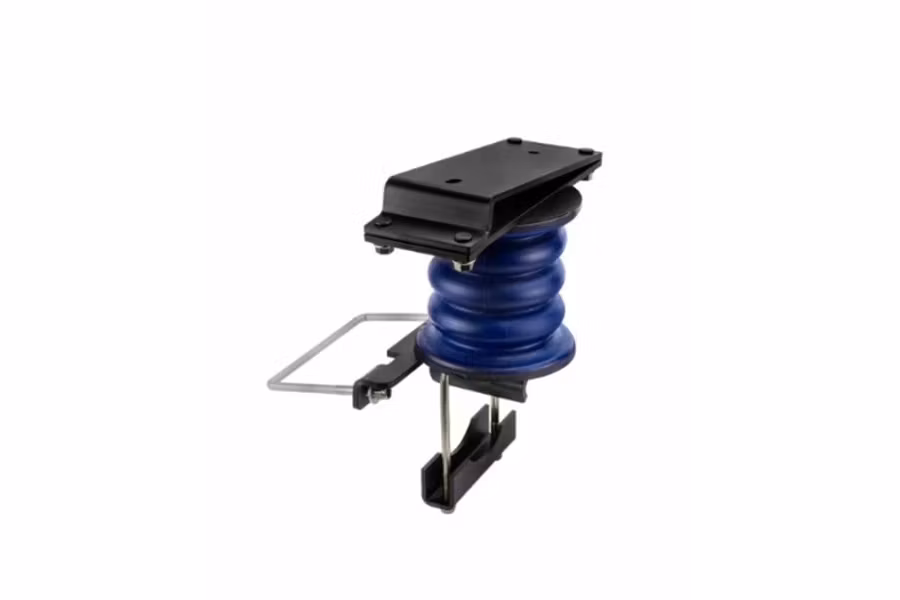 388-supersprings-rear-sumosprings-ssr-129-40-2-1.jpg SuperSprings Rear SumoSprings SSR-129-40-2