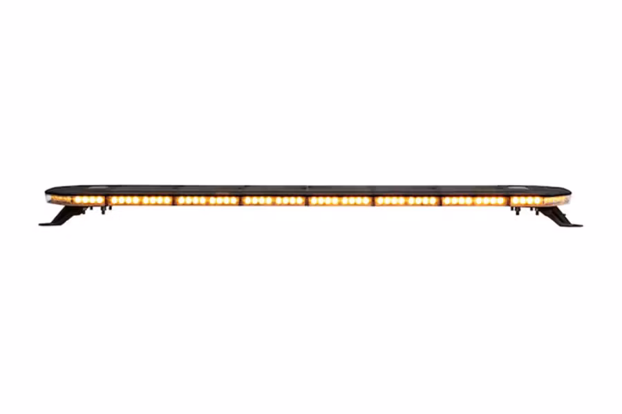 3880-buyers-led-light-bar-with-wireless-controller-1.jpg Buyers LED Light Bar With Wireless Controller