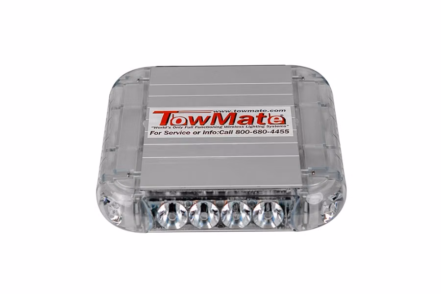 3887-towmate-lpx7-mini-led-light-bar-pod-1.jpg Towmate LPX7 Mini LED Light Bar Pod