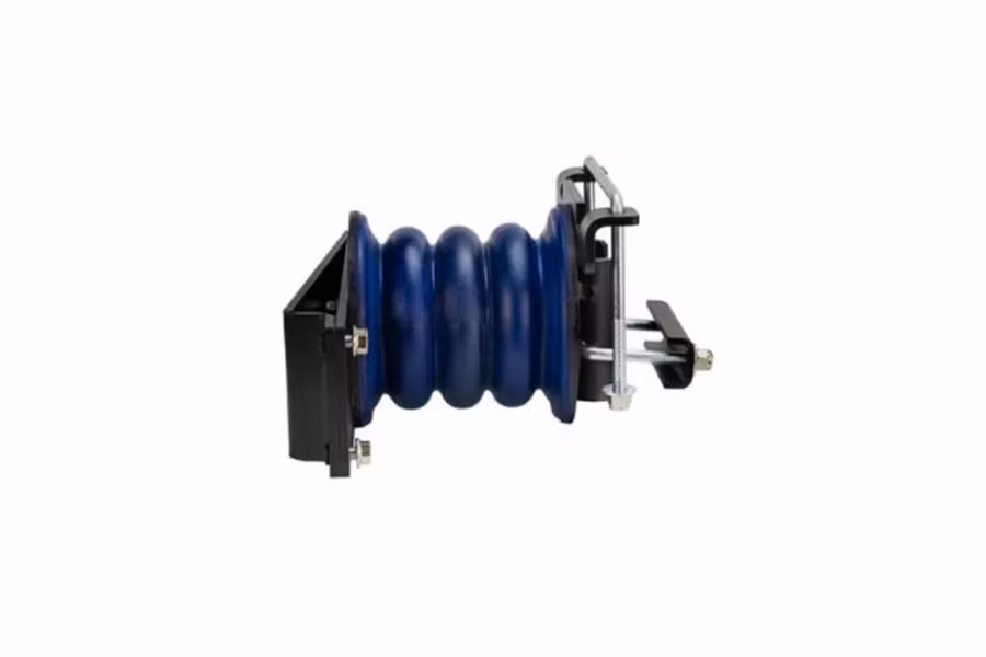 389-supersprings-rear-sumosprings-ssr-128-40-2-1.jpg SuperSprings Rear SumoSprings SSR-128-40-2
