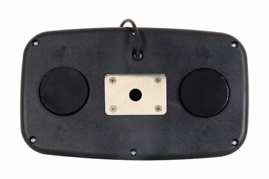 Buyers LED Mini Light Bar
