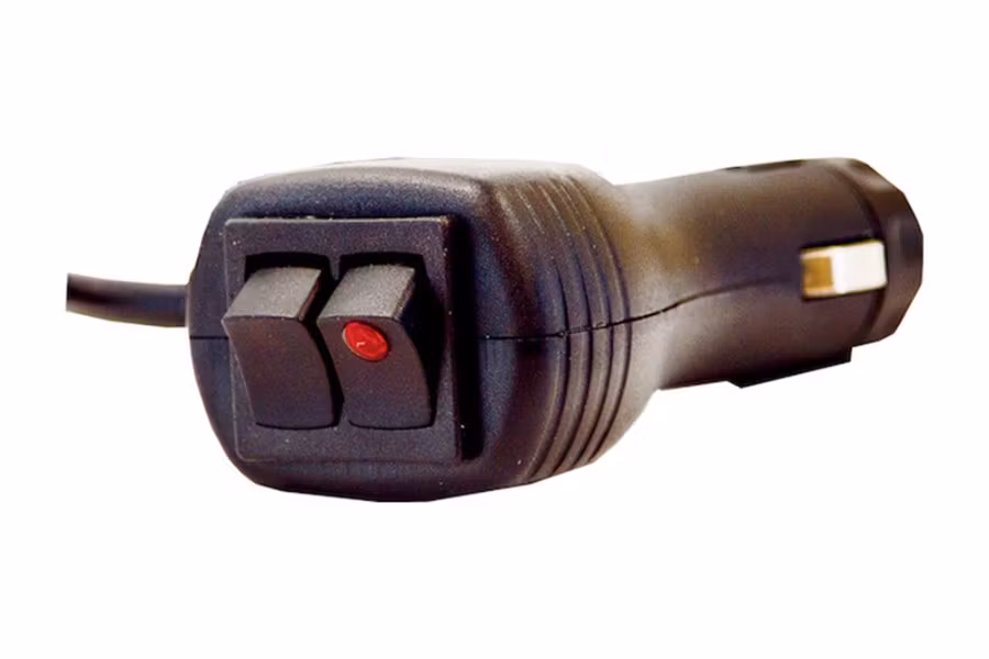 Buyers LED Mini Light Bar