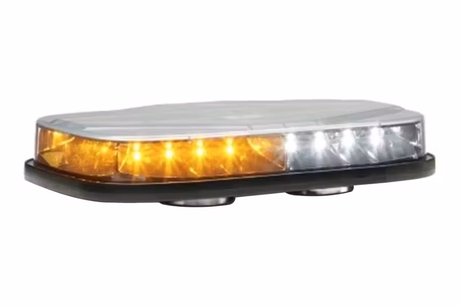 3891-federal-signal-highlighter-micro-led-mini-lightbar-1.jpg Federal Signal HighLighter Micro LED Mini-Lightbar