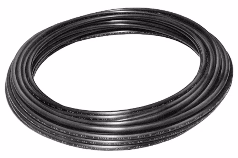39-air-line-1-4-quot-1.jpg Air Line 1/4"