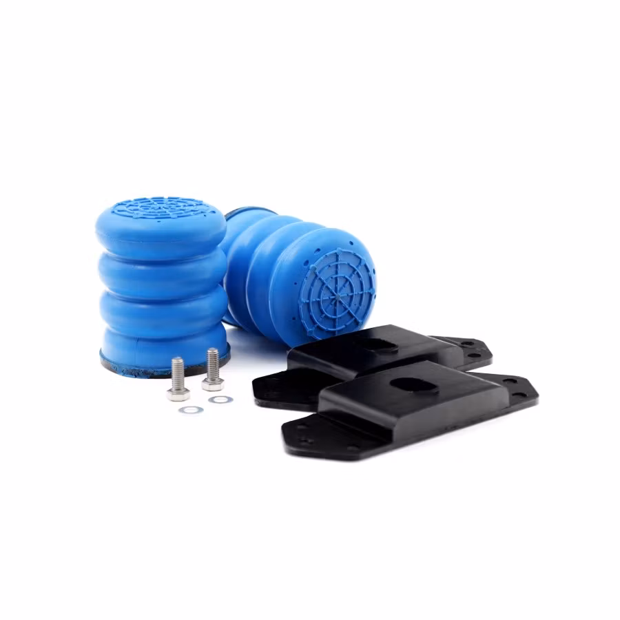 SuperSprings SumoSprings Front SSF-701-40