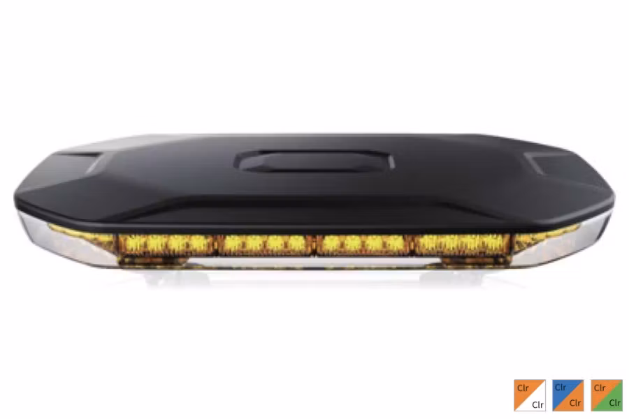 3904-superior-signals-led-minibar-xa-permanent-mount-1.jpg Superior Signals LED Minibar
Permanent Mount