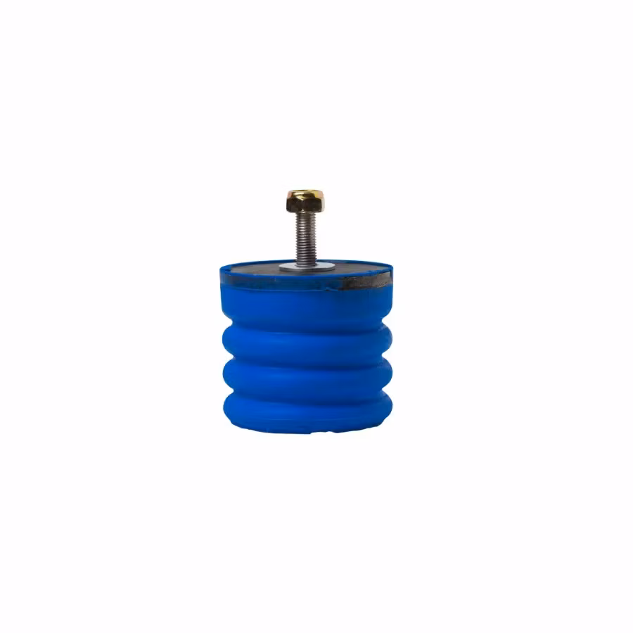 SuperSprings SumoSprings Front SSF-604-40