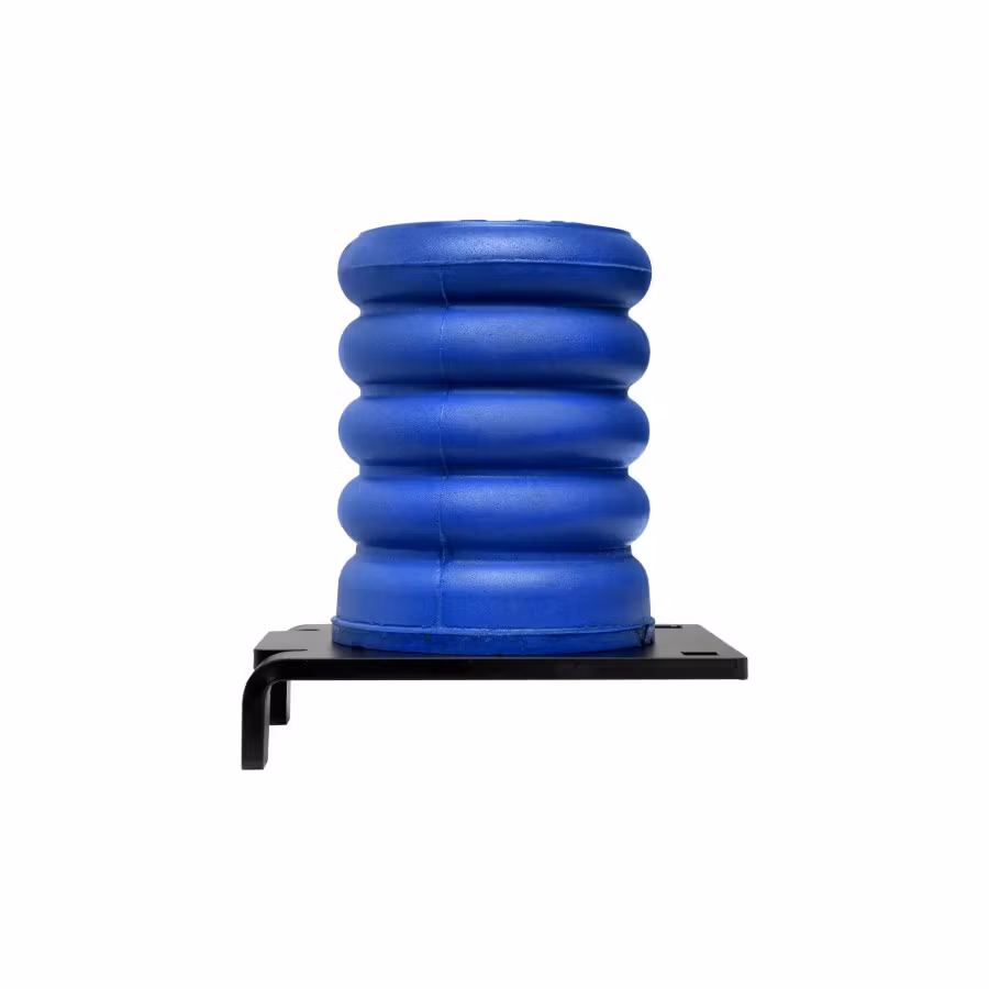 SuperSprings SumoSprings Front SSF-603-40