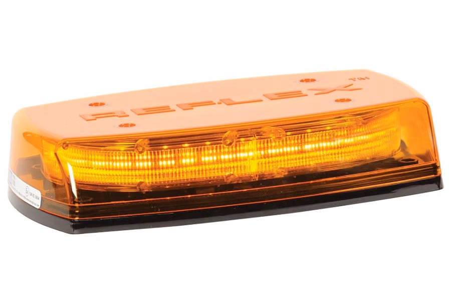 3922-ecco-reflex-mini-light-bar-11-quot-model-5550-1.jpg ECCO Reflex Mini Light Bar 11" Model 5550