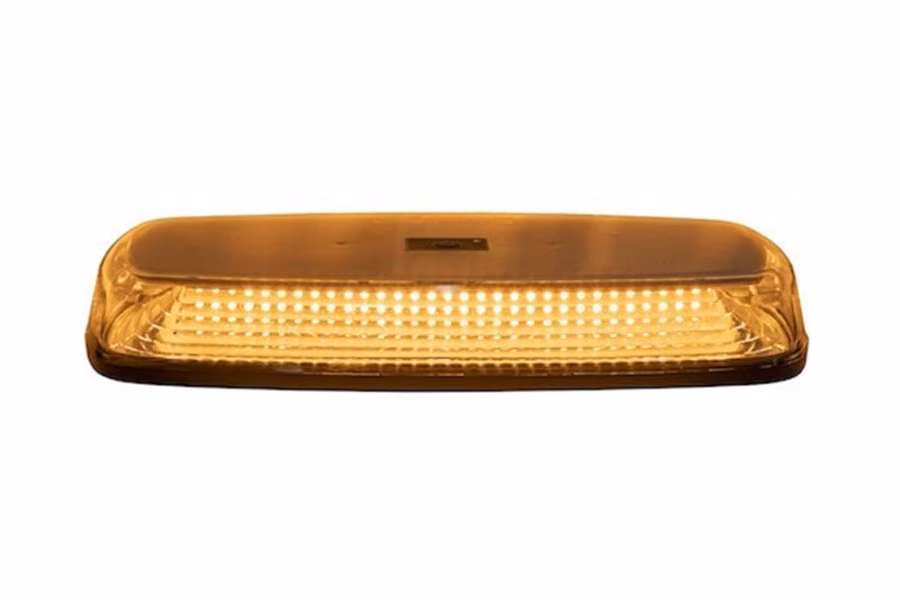 3926-buyers-wireless-led-mini-light-bar-1.jpg Buyers Wireless LED Mini Light Bar