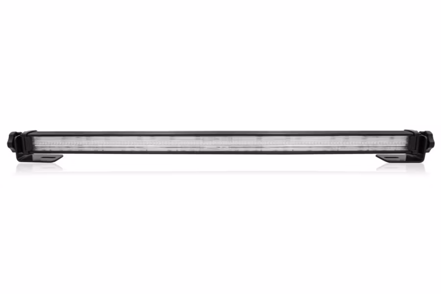 Maxxima 3,000 Lumen Work Light Bar