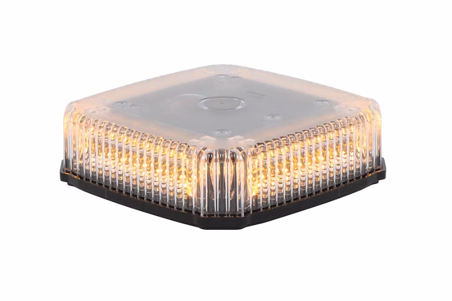 3932-acari-drill-free-mount-360-amber-mini-bar-class-1sae-golight-compatible-1.jpg ACARI Drill-Free Mount 360 Amber Mini Bar Class 1SAE (GoLight Compatible)