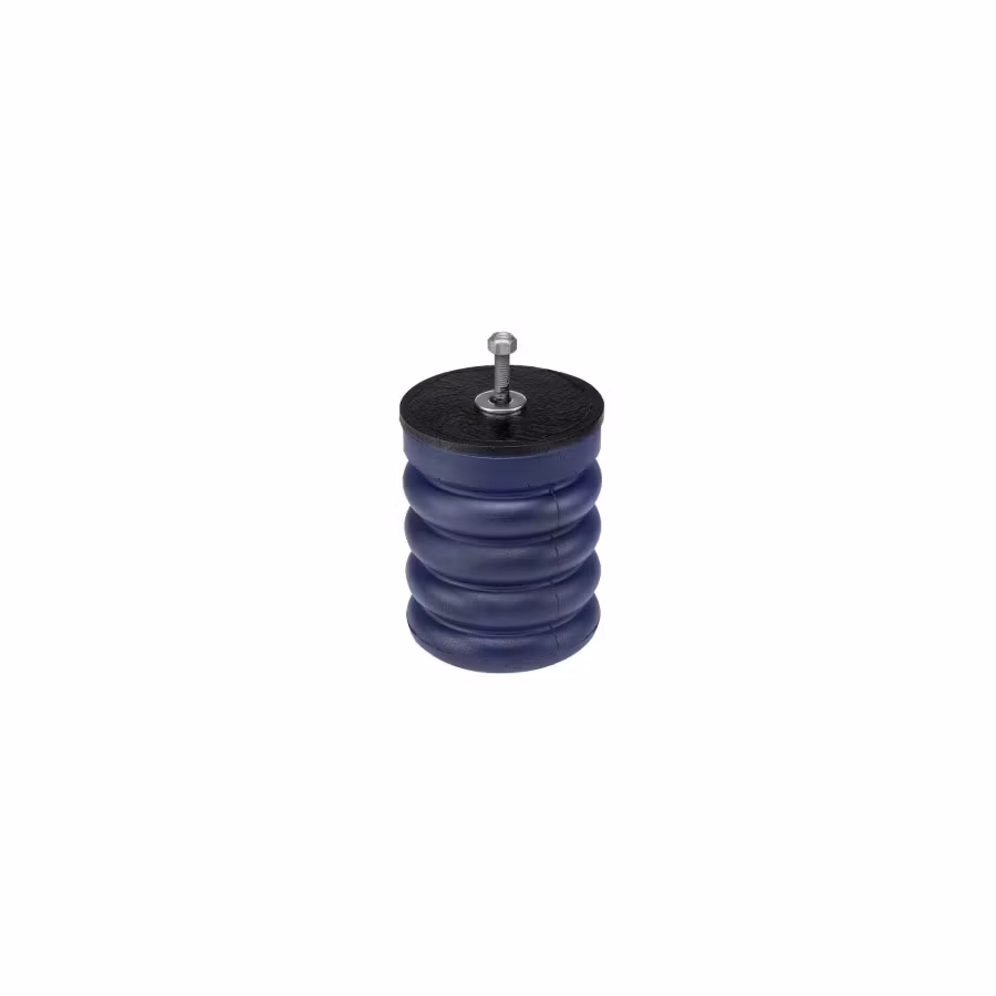 SuperSprings SumoSprings Front SSF-501-40