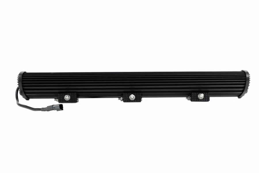 3942-hamsar-xwl-820-14-led-12-000-lumens-1.jpg Hamsar XWL-820, 14 LED, 12,000 Lumens