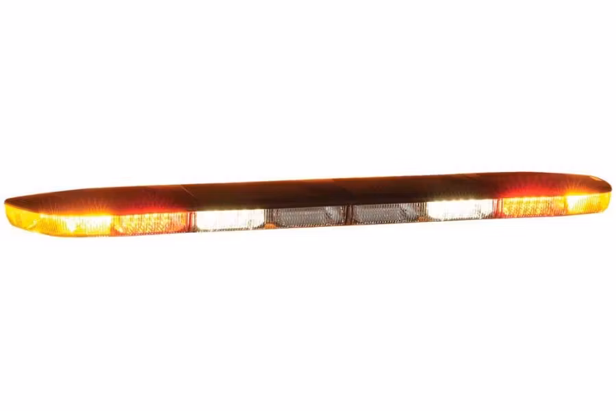 3945-soundoff-signal-nforce-led-light-bar-1.jpg SoundOff Signal nForce LED Light Bar
