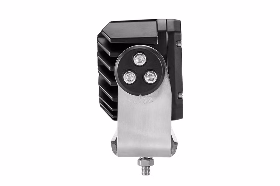 3958-maxxima-maxxbright-led-19-000-lumen-work-light-1.jpg Maxxima MaxxBright LED 19,000 Lumen Work Light