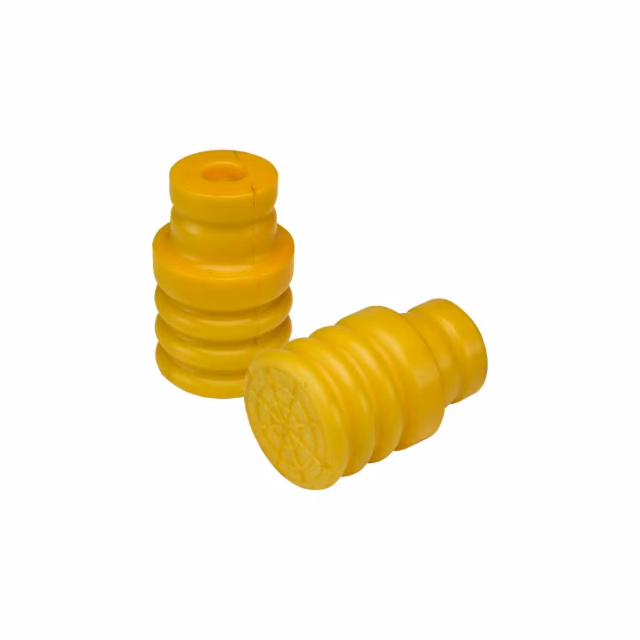 SuperSprings SumoSprings Front SSF-406-54