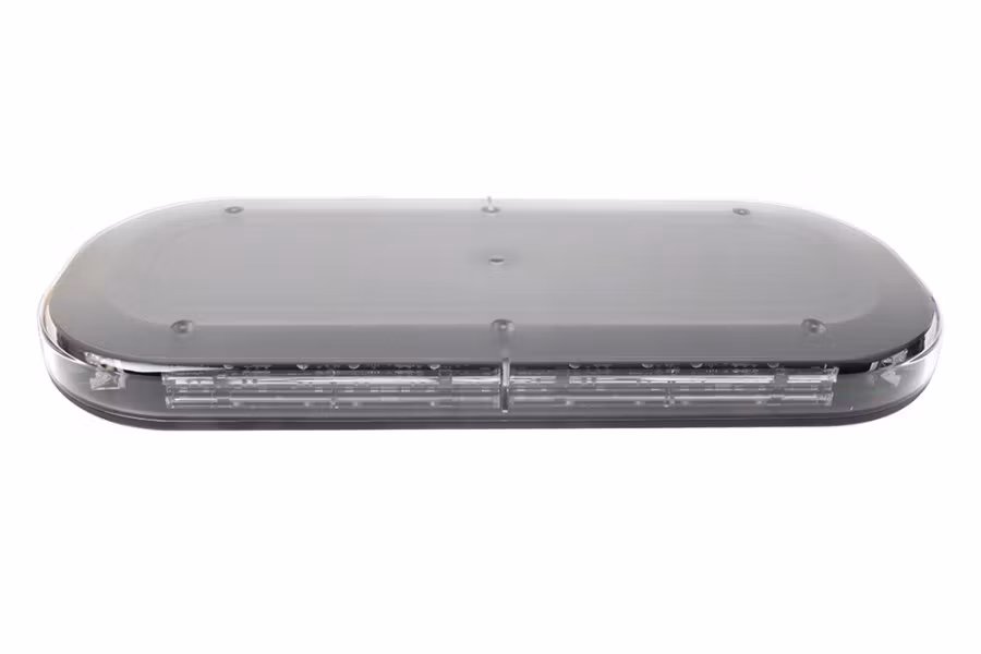 Superior Signals LED Minibar Magnetic
Mount