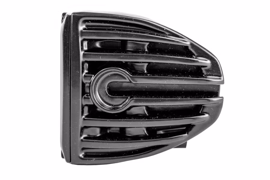 Power Up Rigid 10" LED Spot Light