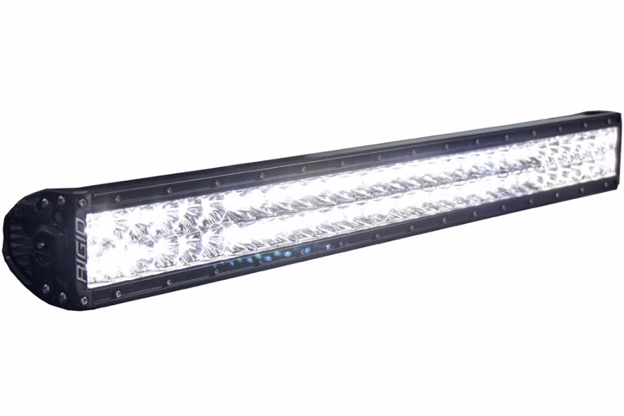 3974-rigid-light-20-quot-led-spot-1.jpg Rigid Light, 20" LED Spot