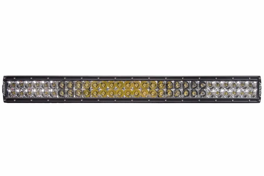 3974-rigid-light-20-quot-led-spot-2.jpg Rigid Light, 20" LED Spot