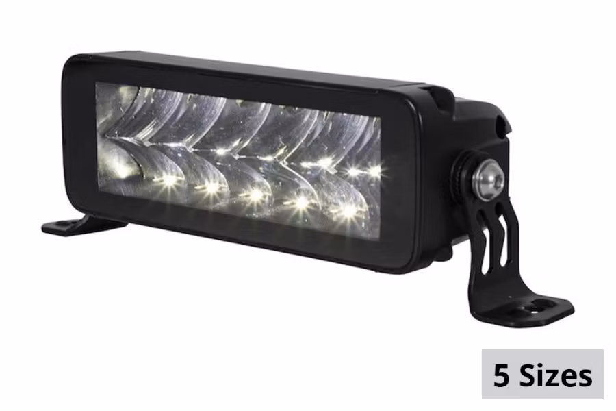3975-buyers-edgeless-spot-flood-led-light-bar-1.jpg Buyers Edgeless Spot/Flood LED Light Bar