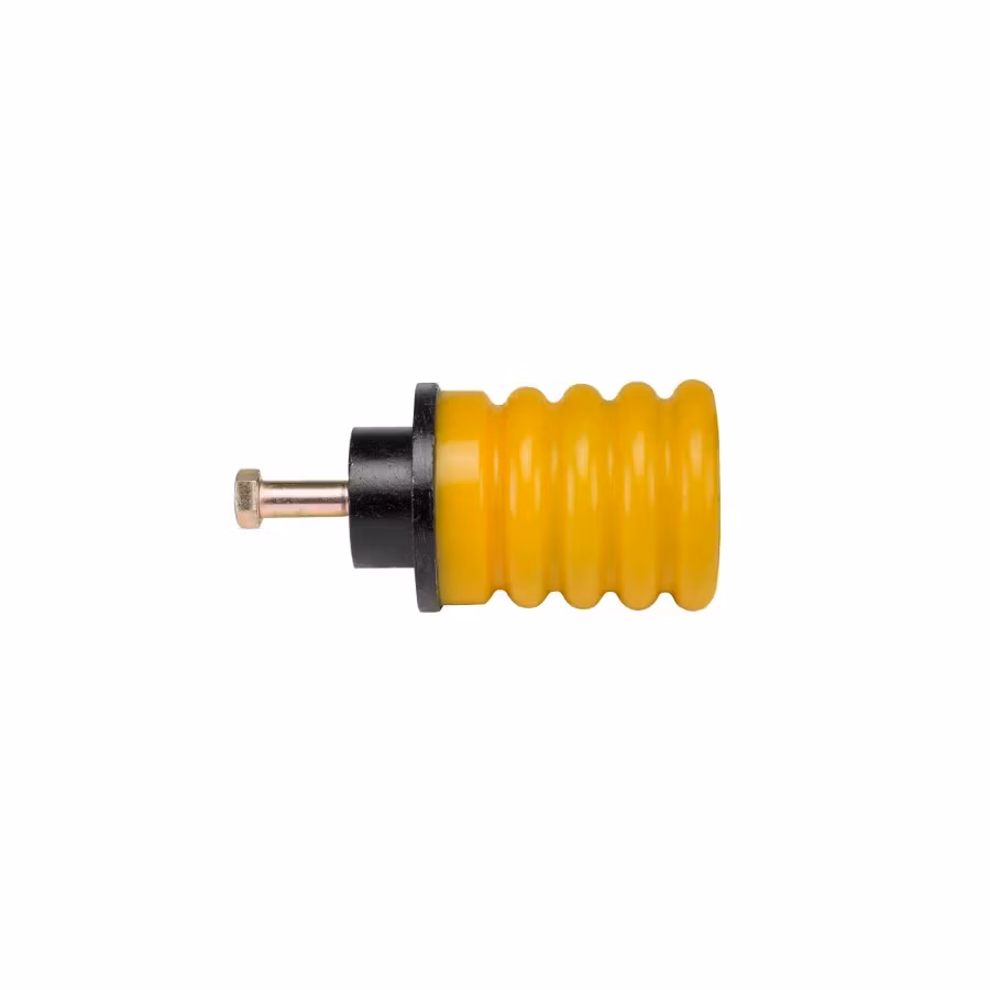 SuperSprings SumoSprings Front SSF-402-54