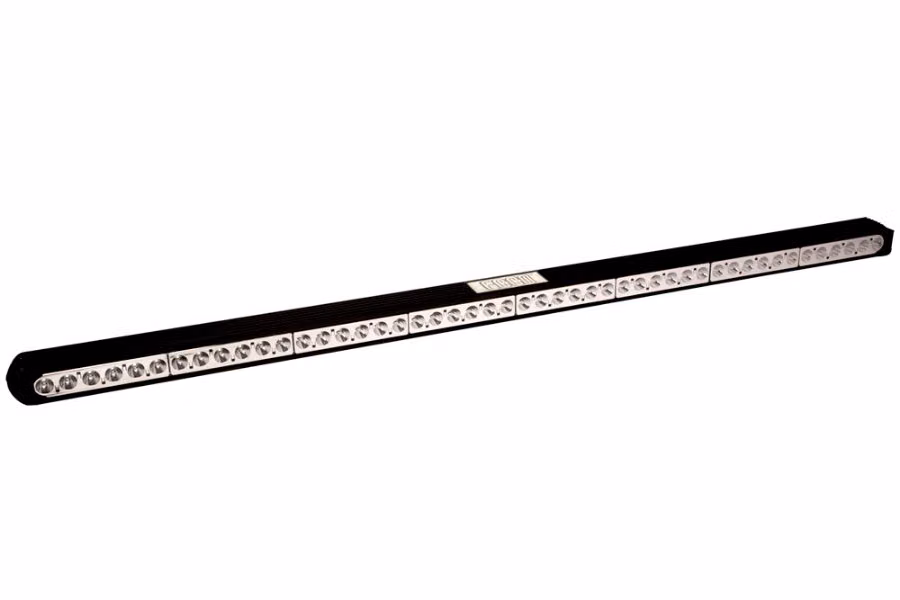3981-ecco-3400-series-48-quot-safety-director-1.jpg ECCO 3400 Series 48" Safety Director