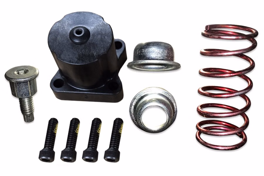 40-spring-to-center-kit-for-v20-1.jpg Spring to Center Kit for V20