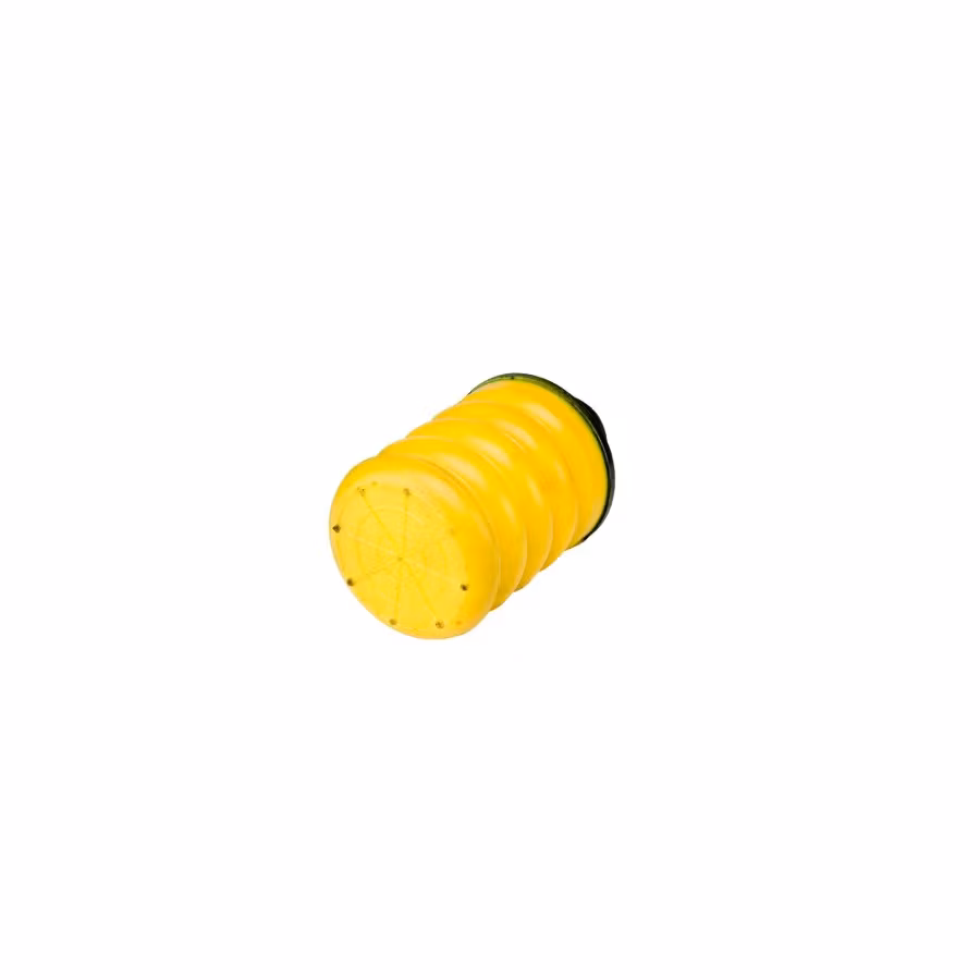 SuperSprings SumoSprings Front SSF-303-54