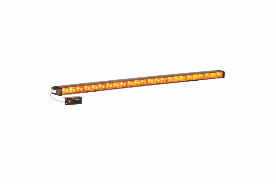 4001-federal-signal-latitude-signalmaster-directional-light-1.jpg Federal Signal Latitude SignalMaster Directional Light