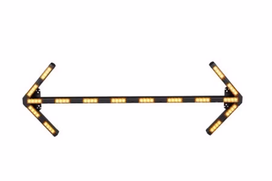 4008-federal-signal-4200s-and-8200s-signalmaster-arrow-1.jpg Federal Signal 4200S and 8200S SignalMaster Arrow