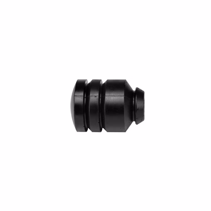 SuperSprings SumoSprings Front SSF-301-47