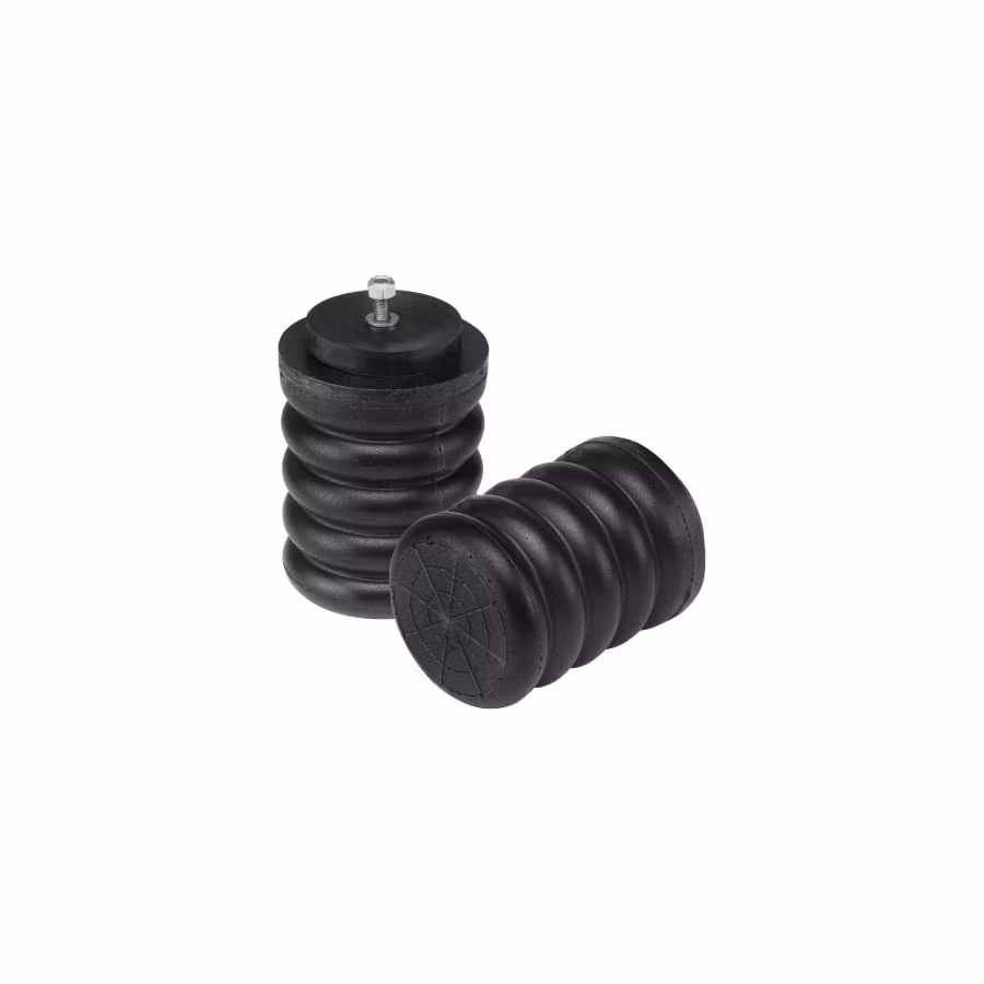 SuperSprings SumoSprings Front SSF-281-47