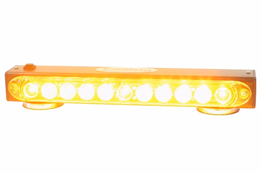 TowMate Traffic Control Light 16"