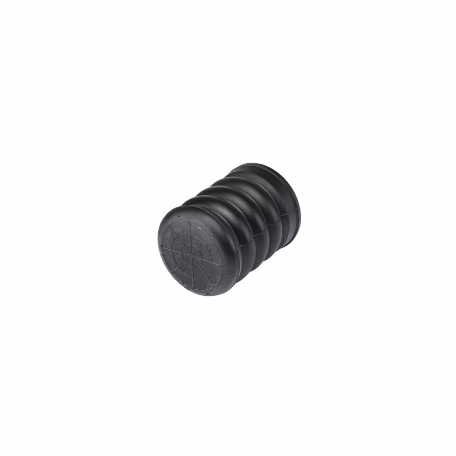 SuperSprings SumoSprings Front SSF-280-47