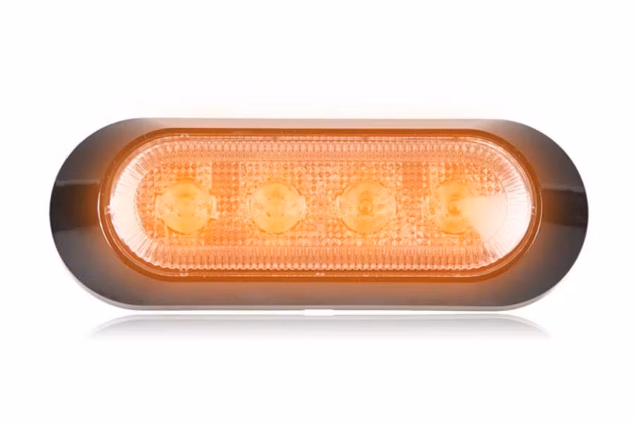 4031-maxxima-ultra-thin-profile-4-led-1.jpg Maxxima Ultra Thin Profile 4 LED