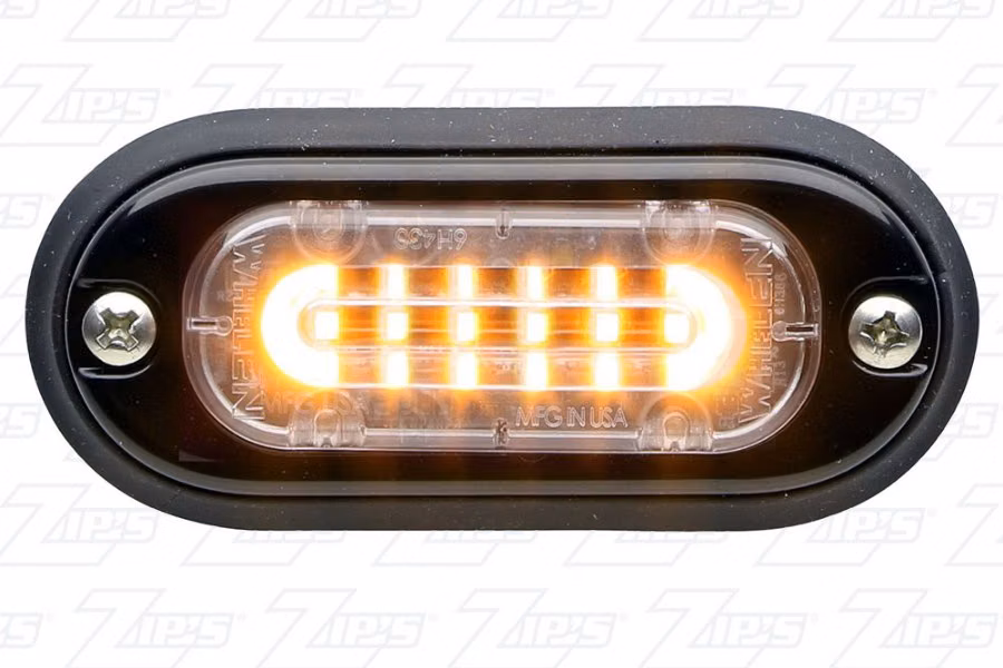4038-whelen-ion-mini-t-series-linear-super-led-lighthead-1.jpg Whelen Ion Mini T-Series Linear Super-LED Lighthead
