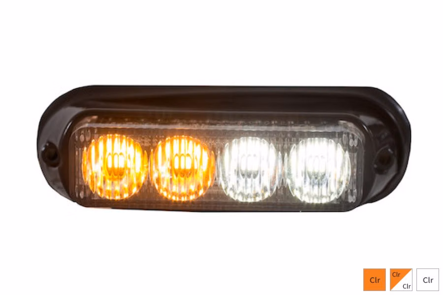 4051-buyers-mini-strobe-lights-4.75-quot-1.jpg Buyers Mini Strobe Lights 4.75"