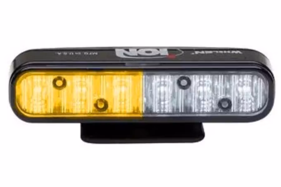 4059-whelen-ion-series-super-led-universal-1.jpg Whelen ION Series Super LED Universal