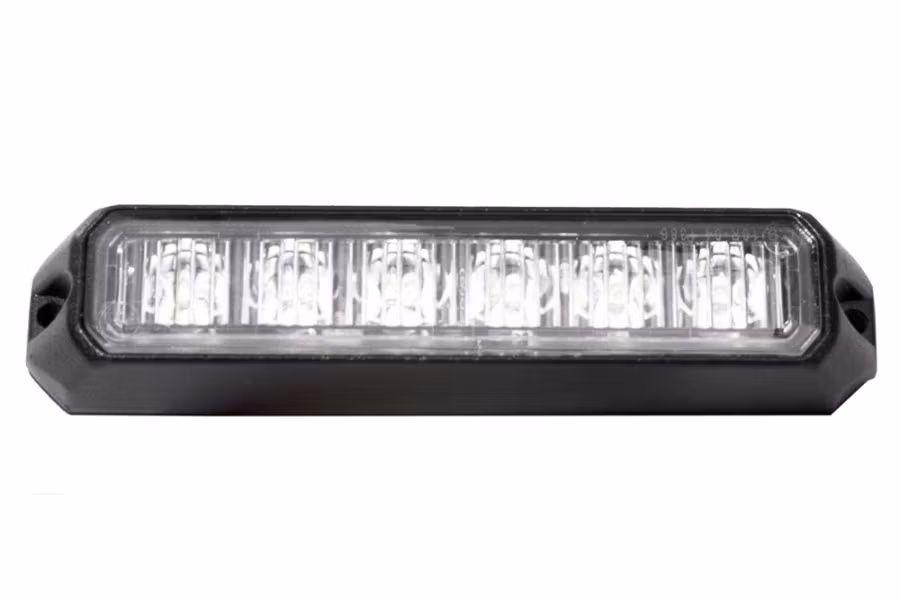 4062-race-sport-led-surface-mount-strobes-1.jpg Race Sport LED Surface Mount Strobes