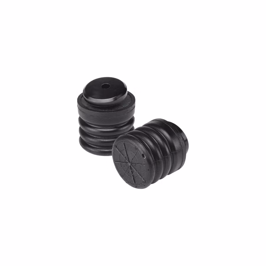 SuperSprings SumoSprings Front SSF-203-47
