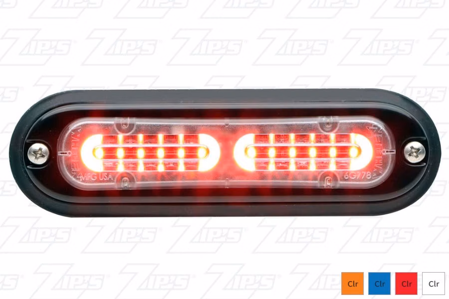 4071-whelen-ion-t-series-linear-super-led-lighthead-with-smoked-lens-1.jpg Whelen Ion T-Series Linear Super-LED Lighthead with Smoked Lens