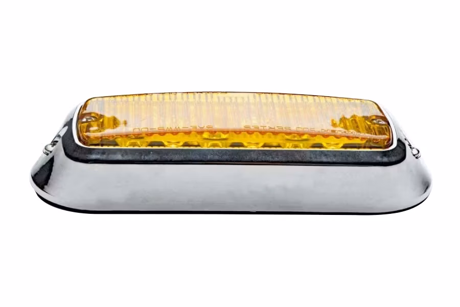4079-whelen-500-series-tir6-super-led-directional-warning-light-1.jpg Whelen 500 Series TIR6 Super LED Directional Warning Light