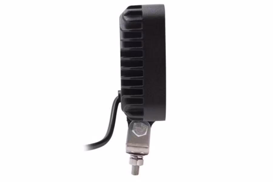 4083-maxxima-rectangular-lumens-led-work-light-1.jpg Maxxima Rectangular Lumens LED Work Light