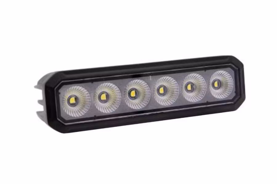 Maxxima Model 40 LED Work Light